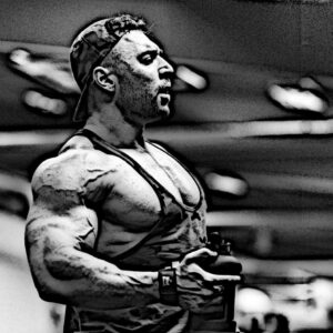 St​éro​ïlinks - Pack de 50 ou 100 liens